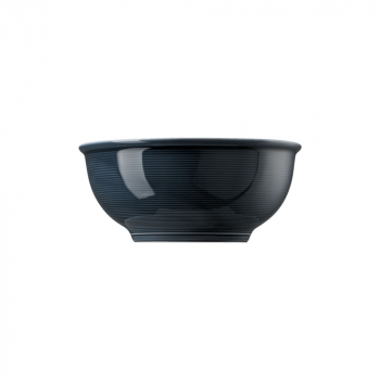 Trend Colour Deep Blue